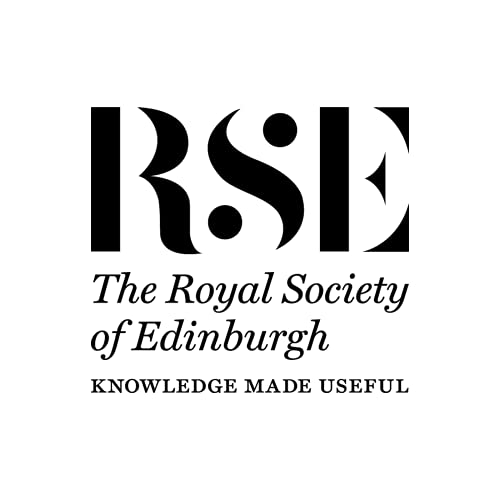 Royal Society of Edinburgh
